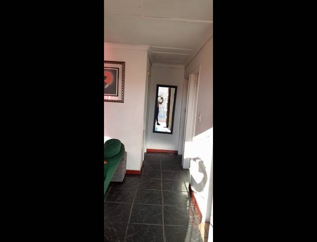 2 BEDROOM HOUSE FOR SALE IN ATLANTIS